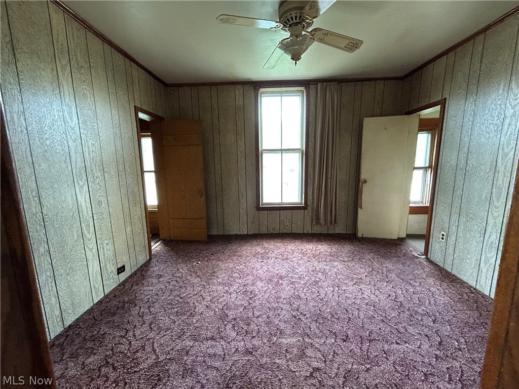 207 Fair Street Quaker City OH 43773