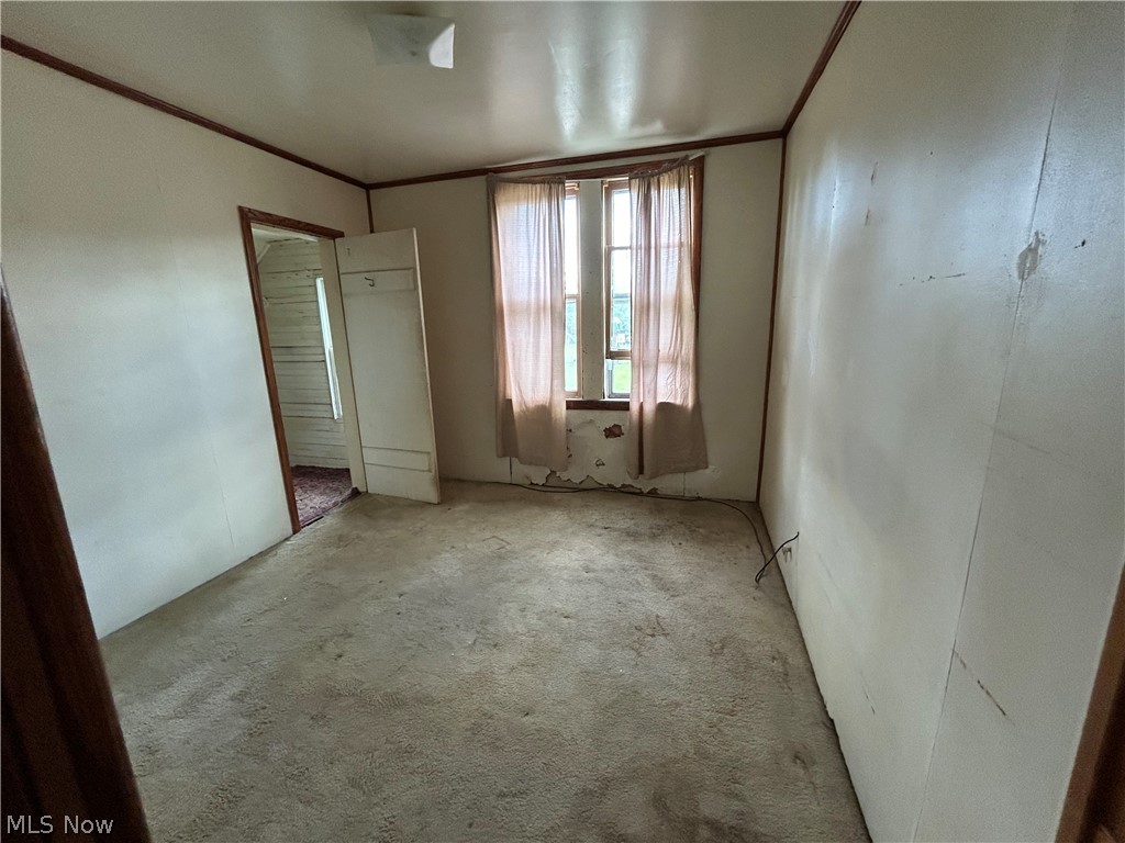 207 Fair Street Quaker City OH 43773