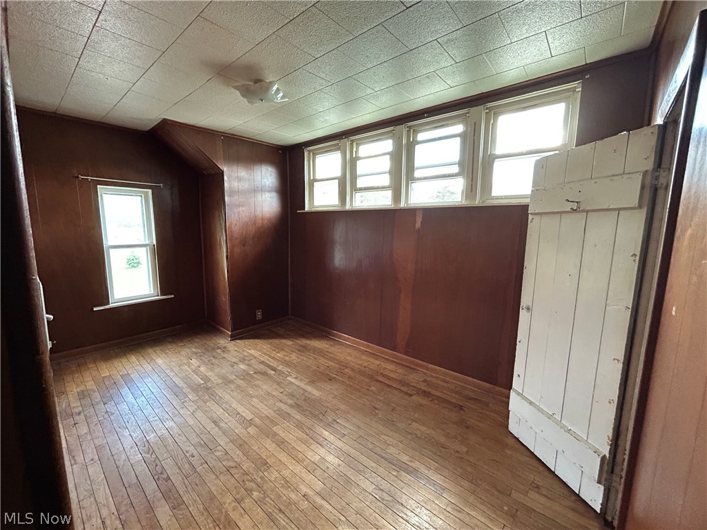 207 Fair Street Quaker City OH 43773