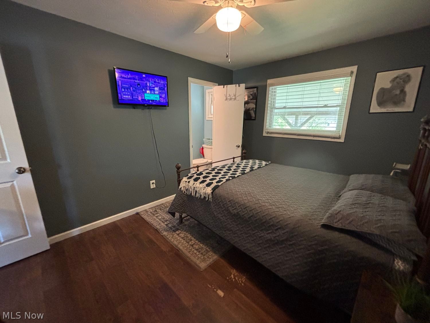 409 Sylvia Drive Chardon OH 44024