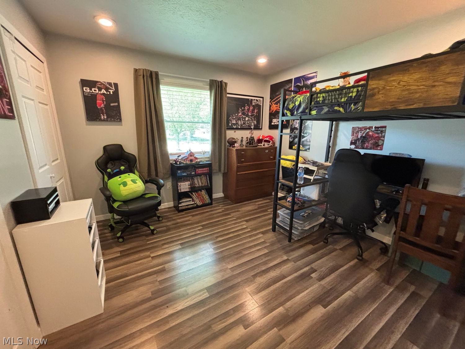 409 Sylvia Drive Chardon OH 44024