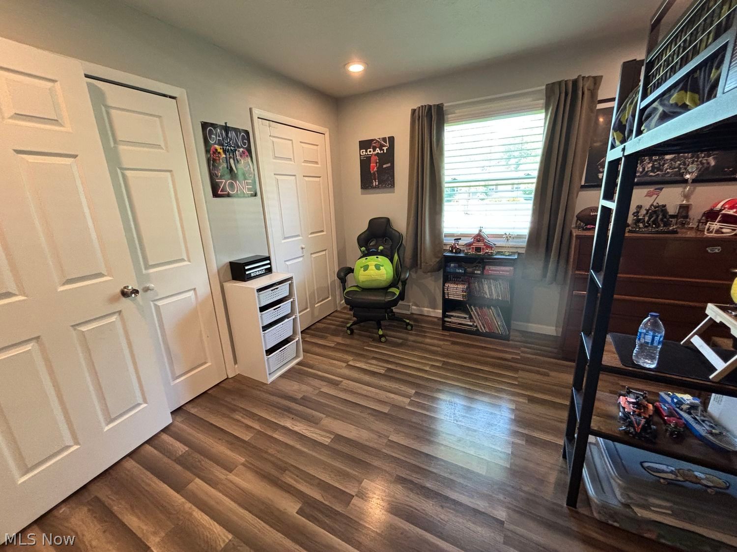 409 Sylvia Drive Chardon OH 44024