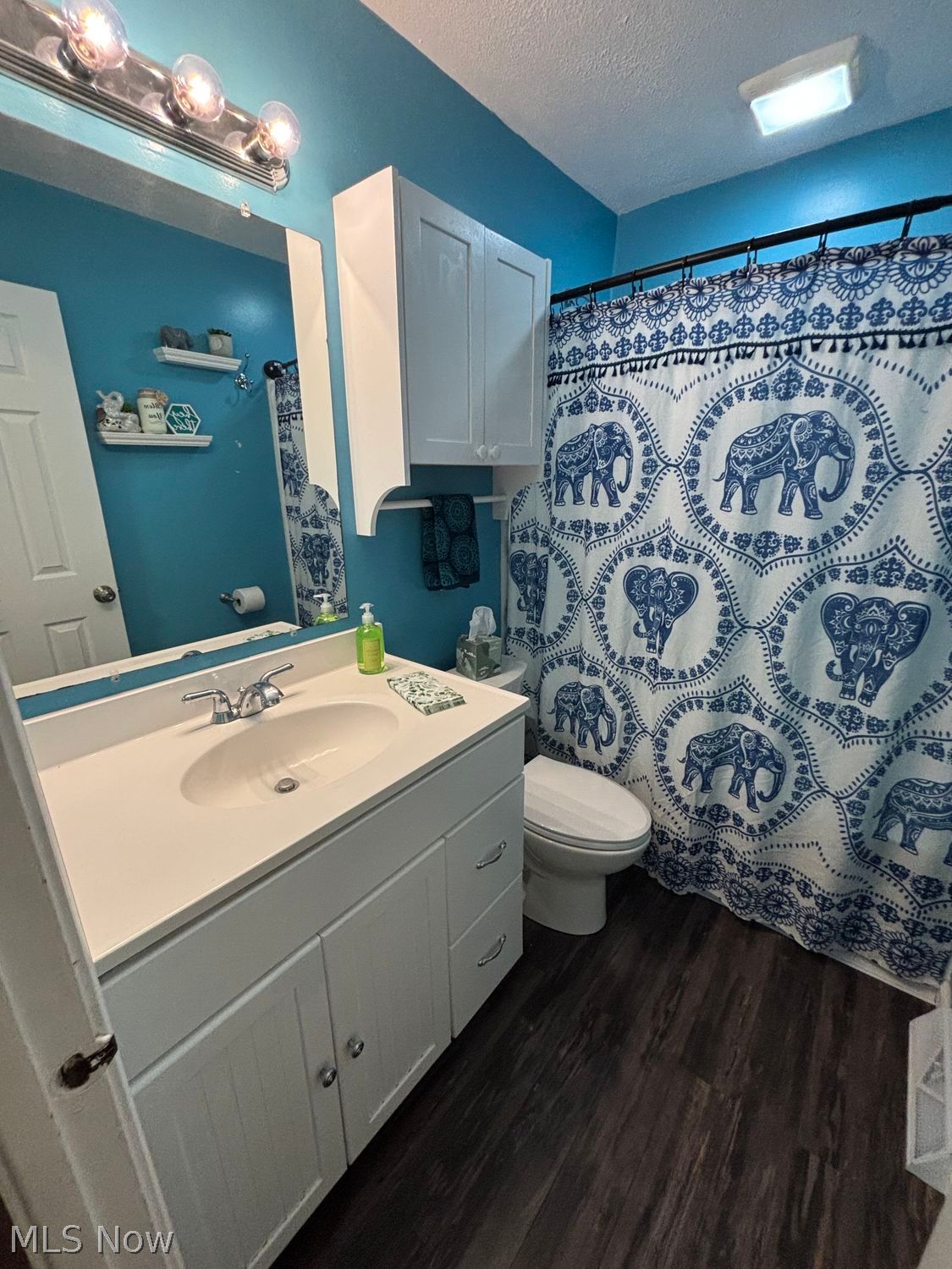 409 Sylvia Drive Chardon OH 44024
