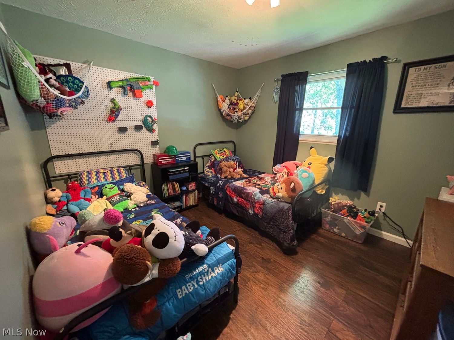 409 Sylvia Drive Chardon OH 44024