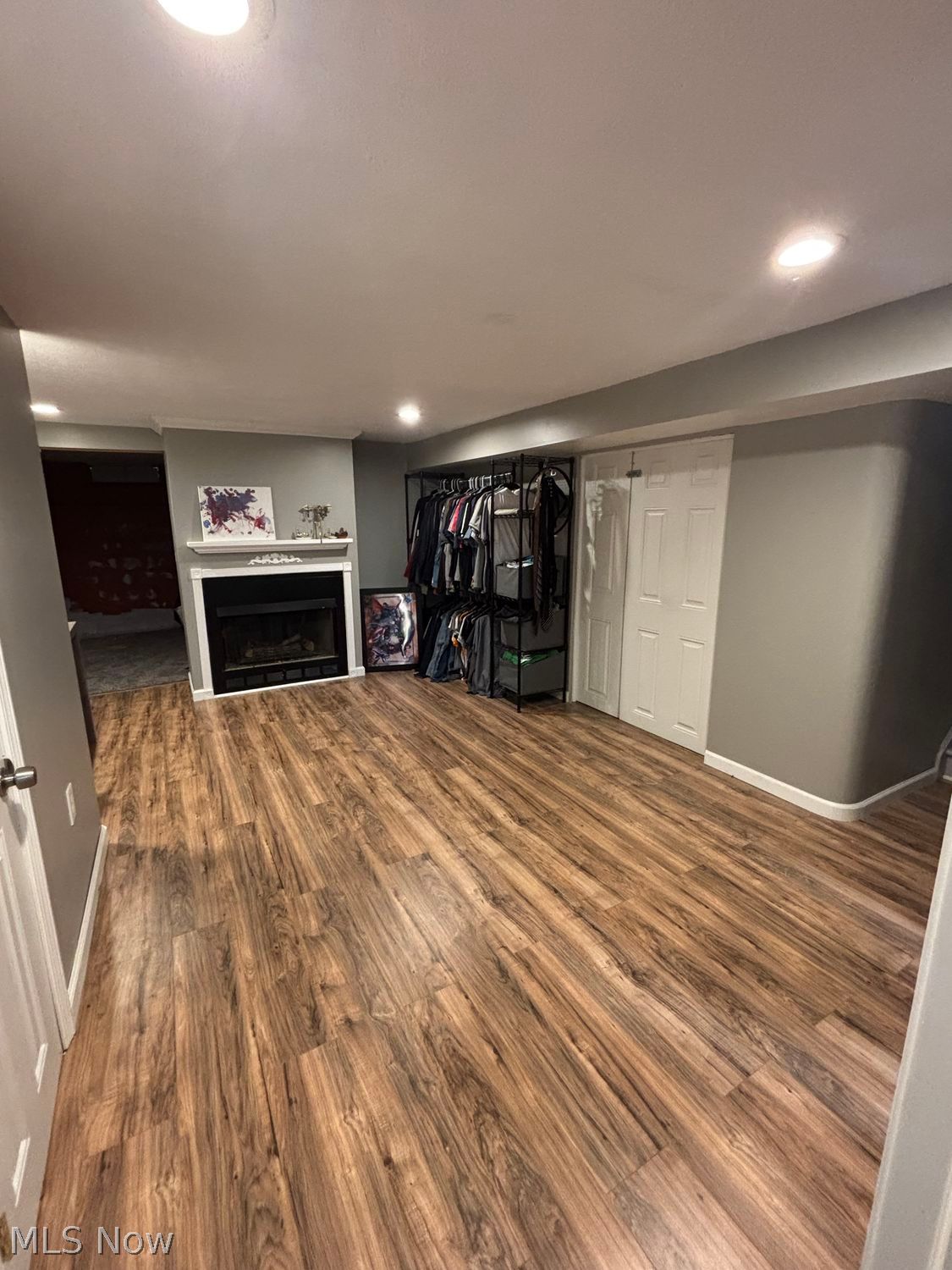 409 Sylvia Drive Chardon OH 44024