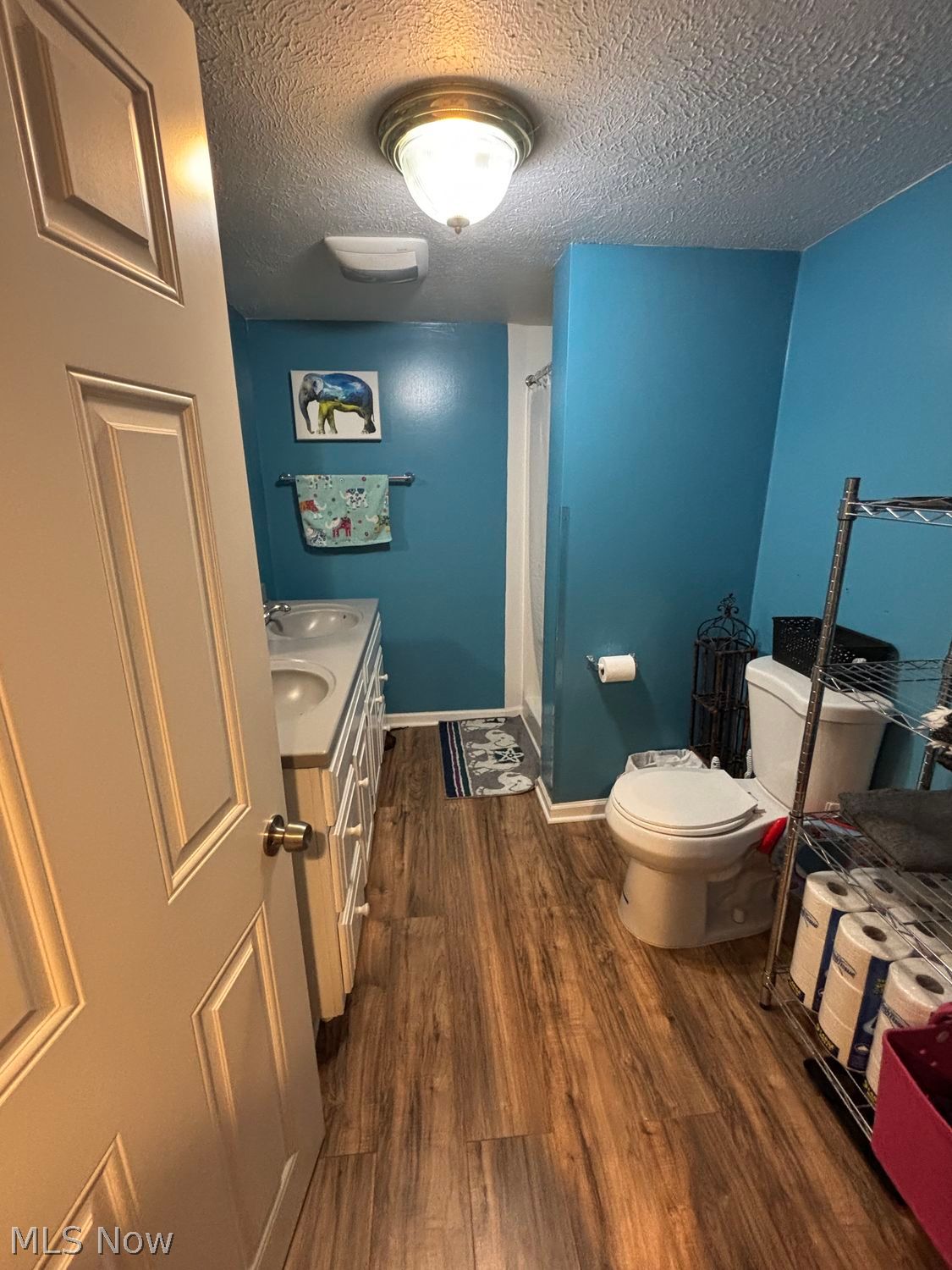 409 Sylvia Drive Chardon OH 44024