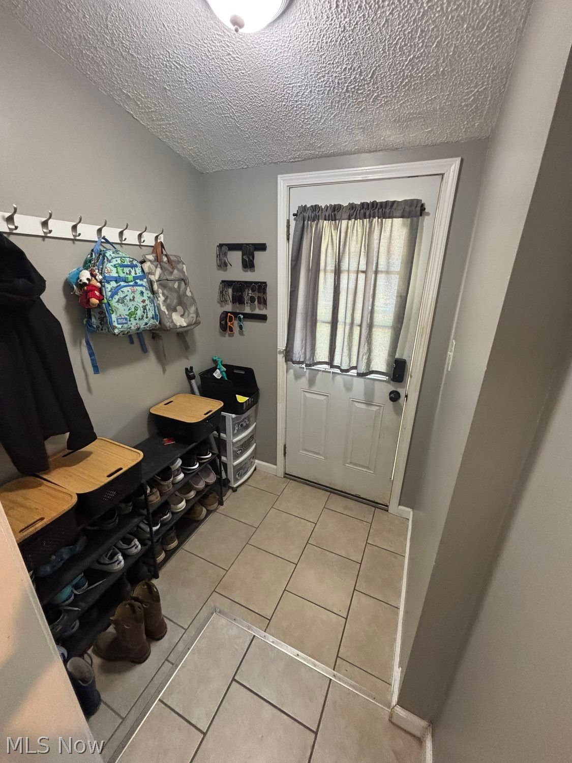 409 Sylvia Drive Chardon OH 44024