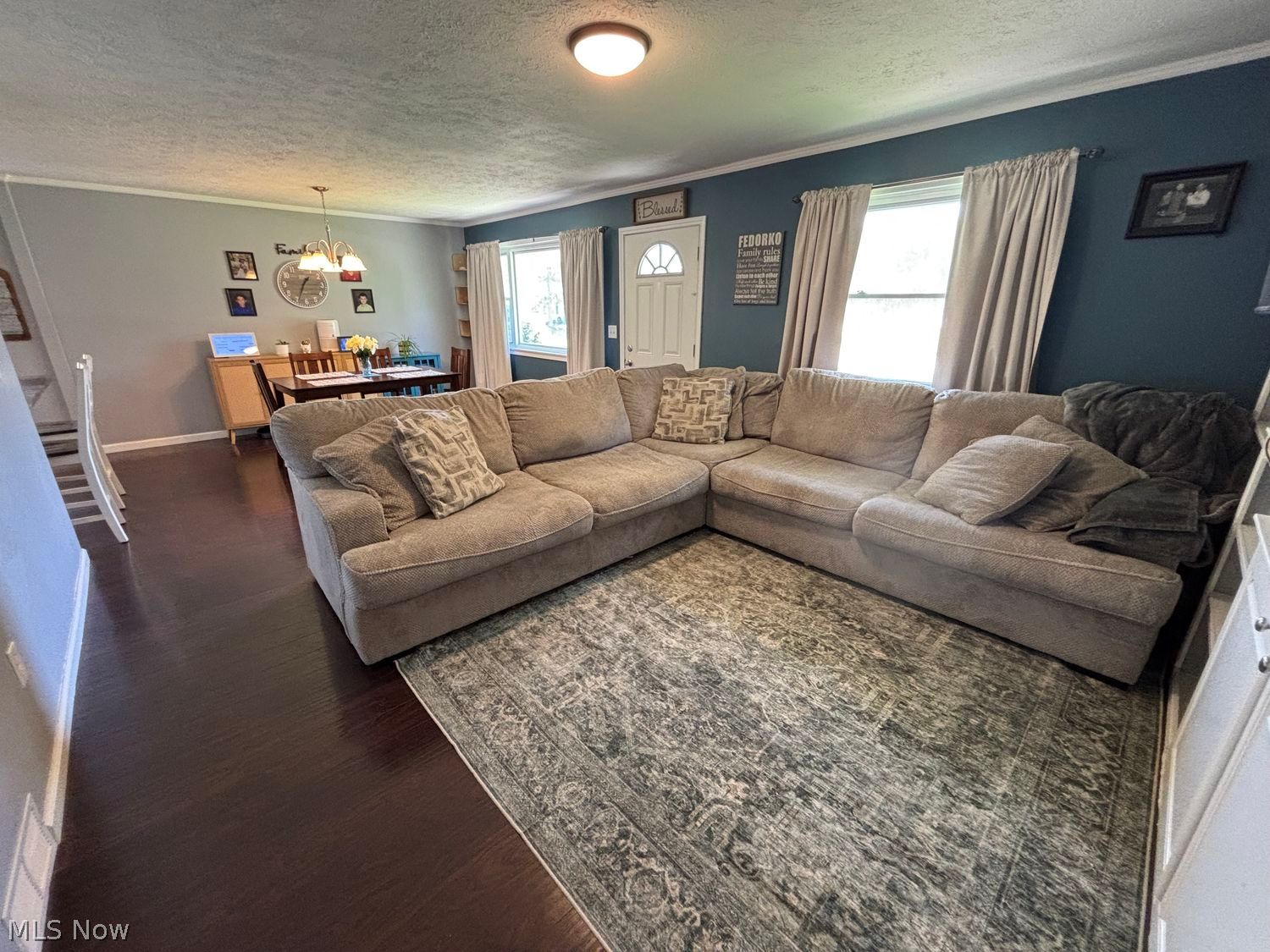 409 Sylvia Drive Chardon OH 44024