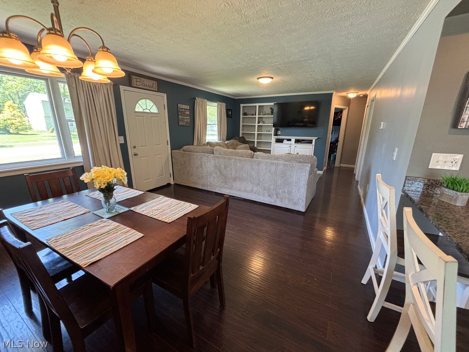 409 Sylvia Drive Chardon OH 44024