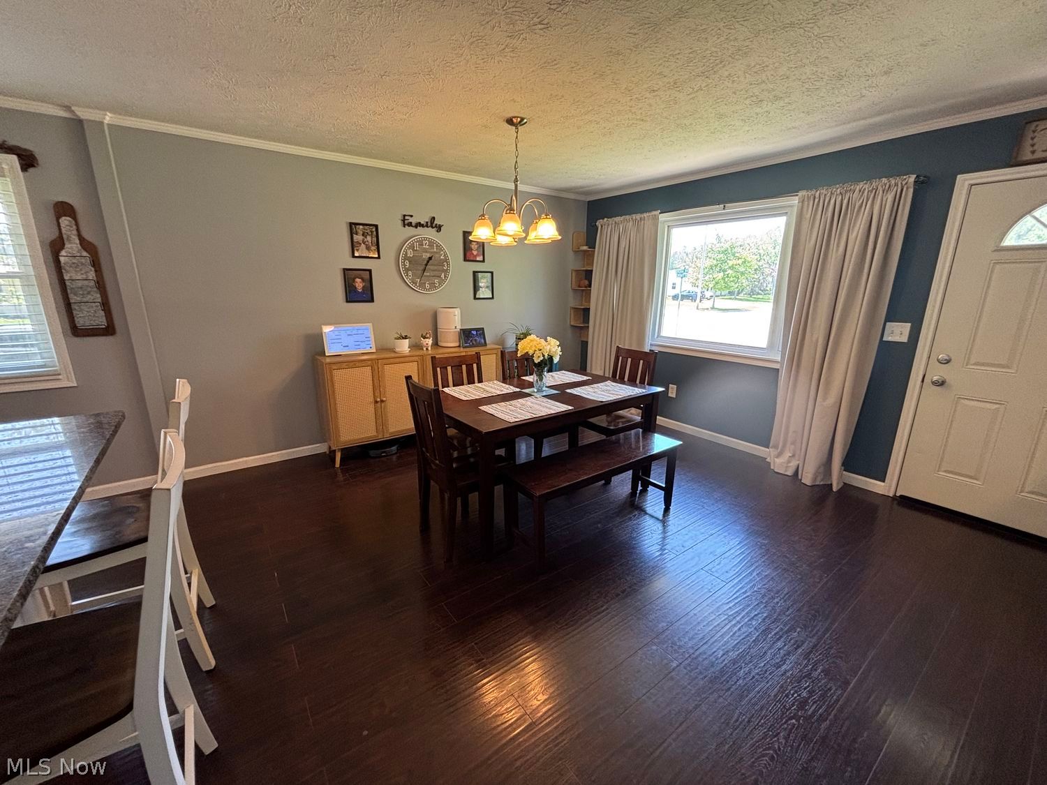 409 Sylvia Drive Chardon OH 44024
