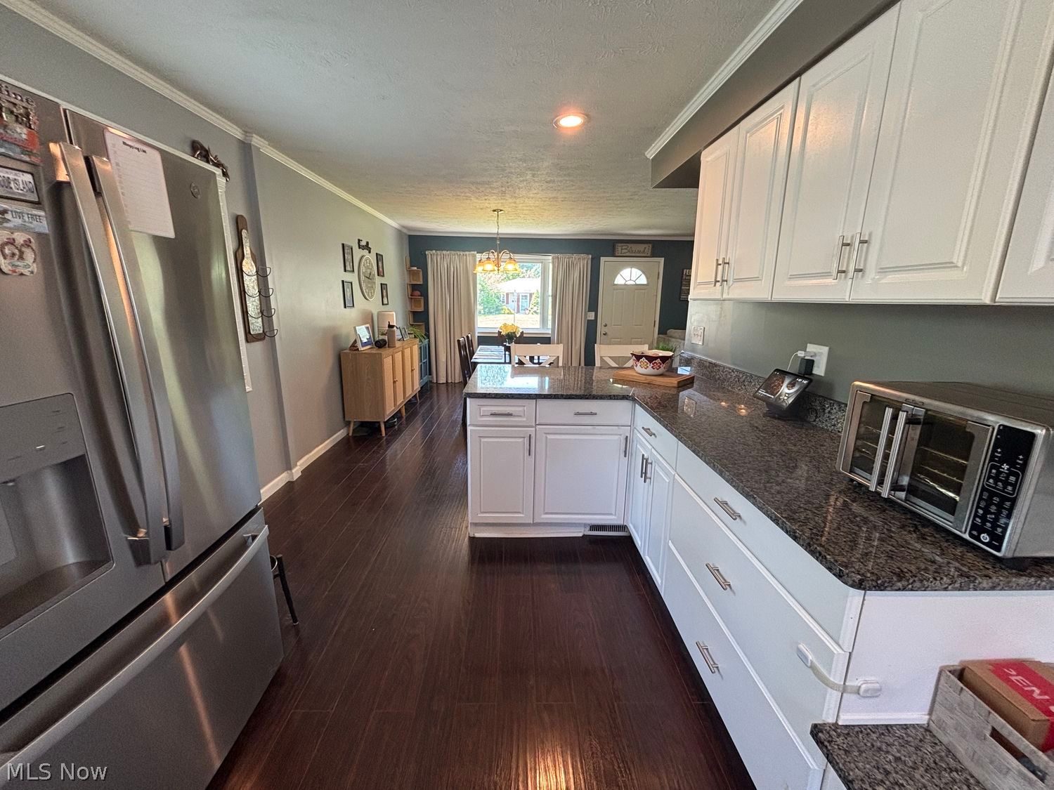 409 Sylvia Drive Chardon OH 44024
