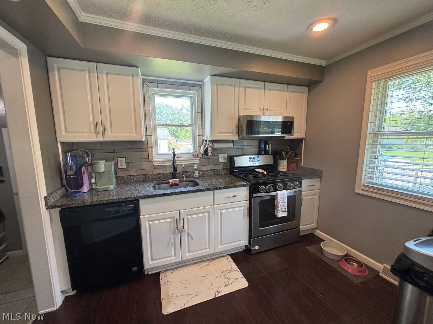 409 Sylvia Drive Chardon OH 44024