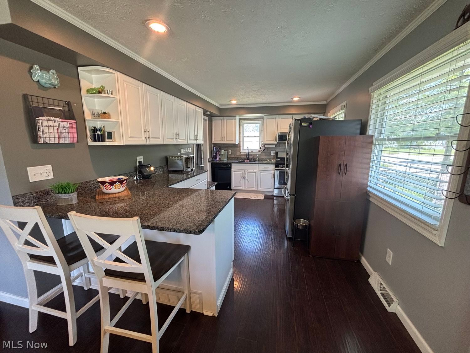 409 Sylvia Drive Chardon OH 44024