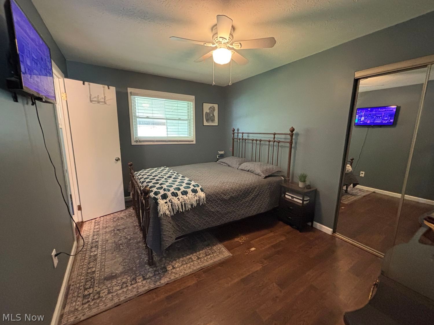409 Sylvia Drive Chardon OH 44024
