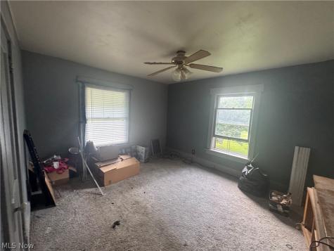 1316 Saint Elmo Avenue NE Canton OH 44705