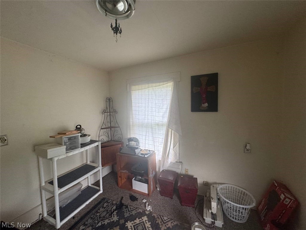 1316 Saint Elmo Avenue NE Canton OH 44705
