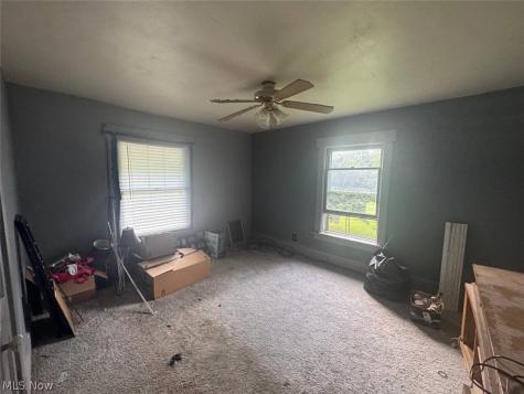 1316 Saint Elmo Avenue NE Canton OH 44705