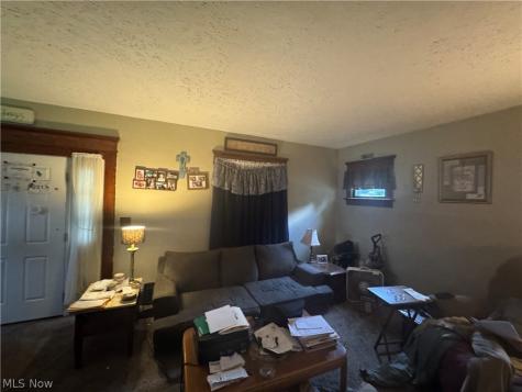 1316 Saint Elmo Avenue NE Canton OH 44705
