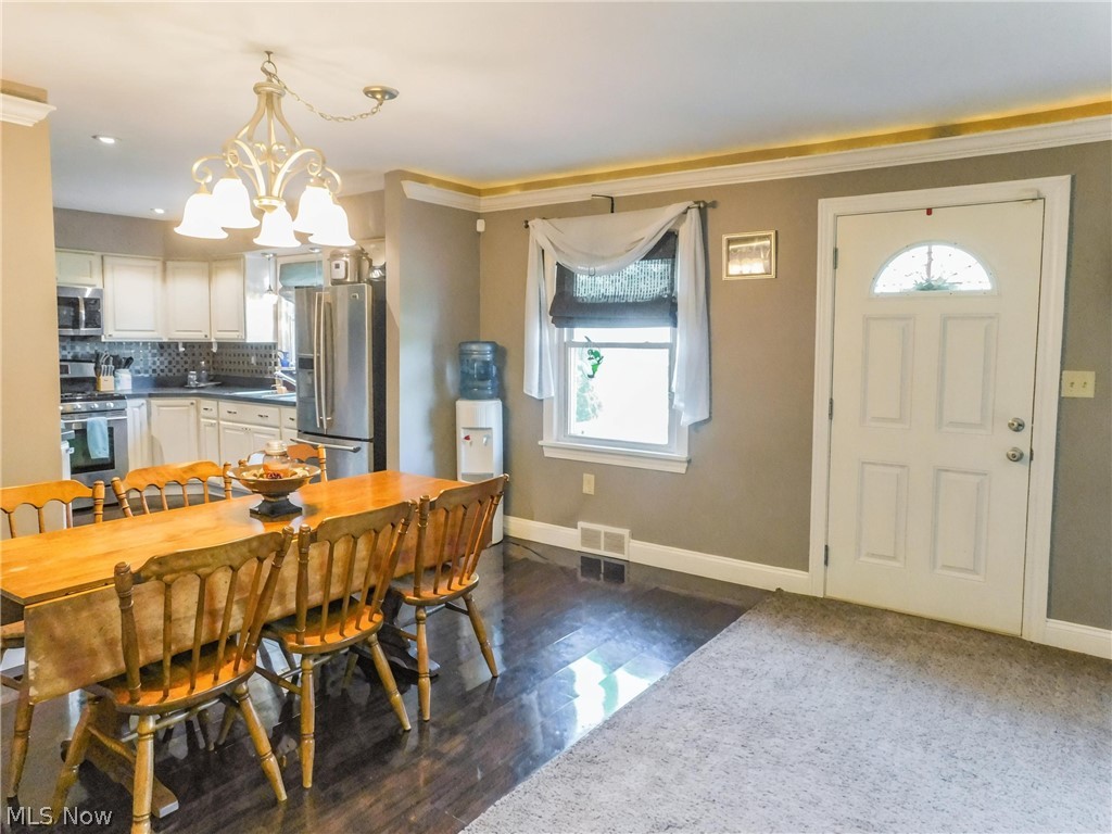 774 Eastwood Street Geneva OH 44041