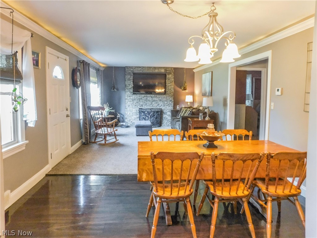 774 Eastwood Street Geneva OH 44041