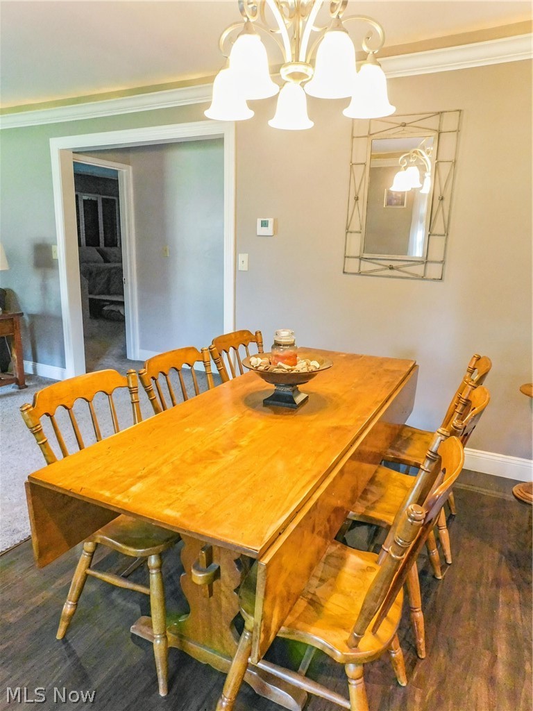 774 Eastwood Street Geneva OH 44041