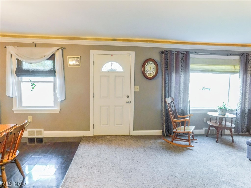 774 Eastwood Street Geneva OH 44041