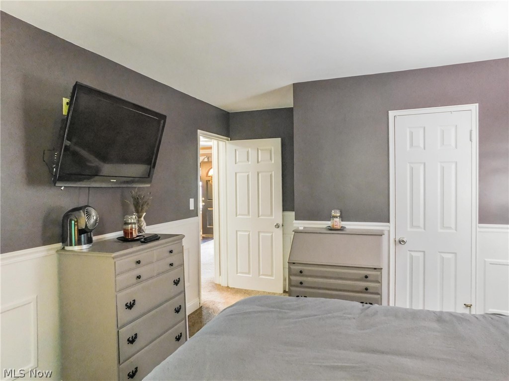 774 Eastwood Street Geneva OH 44041
