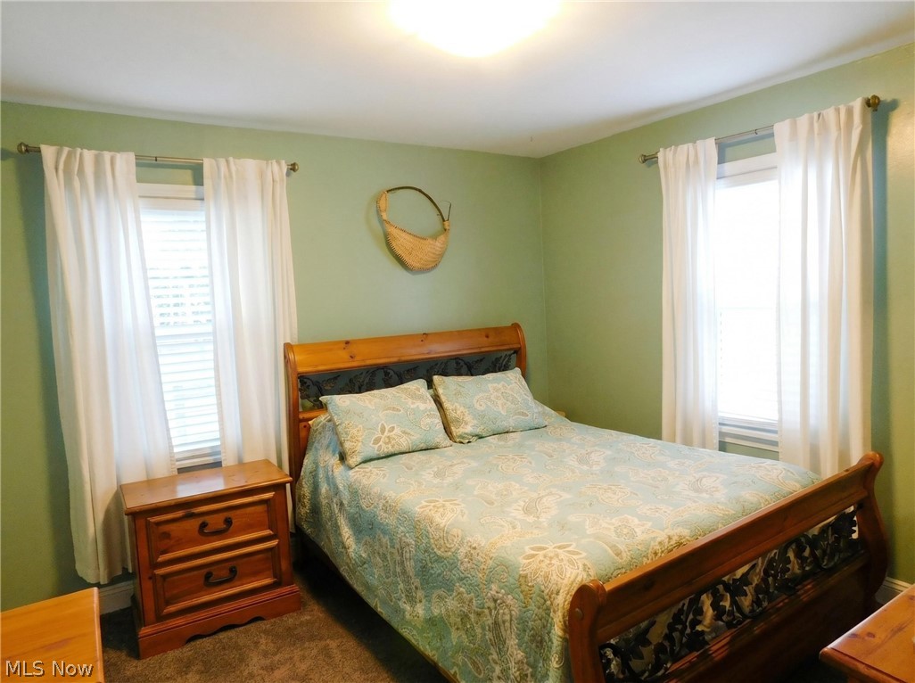 774 Eastwood Street Geneva OH 44041