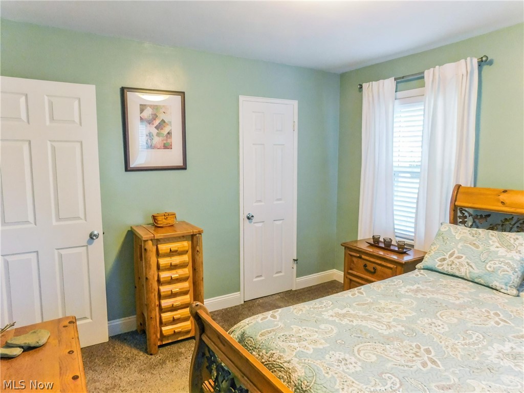 774 Eastwood Street Geneva OH 44041