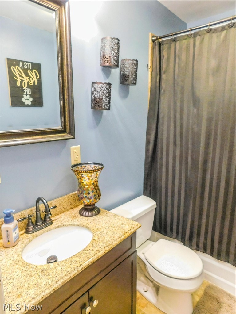 774 Eastwood Street Geneva OH 44041