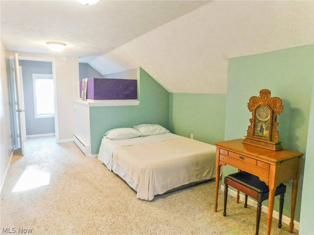 774 Eastwood Street Geneva OH 44041