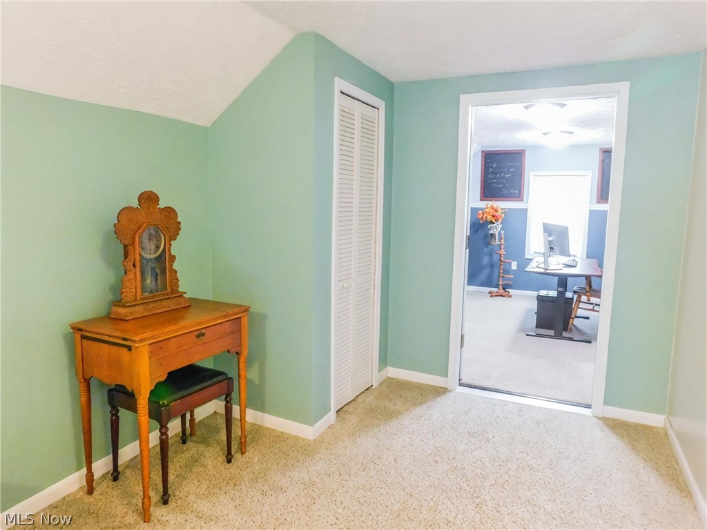 774 Eastwood Street Geneva OH 44041