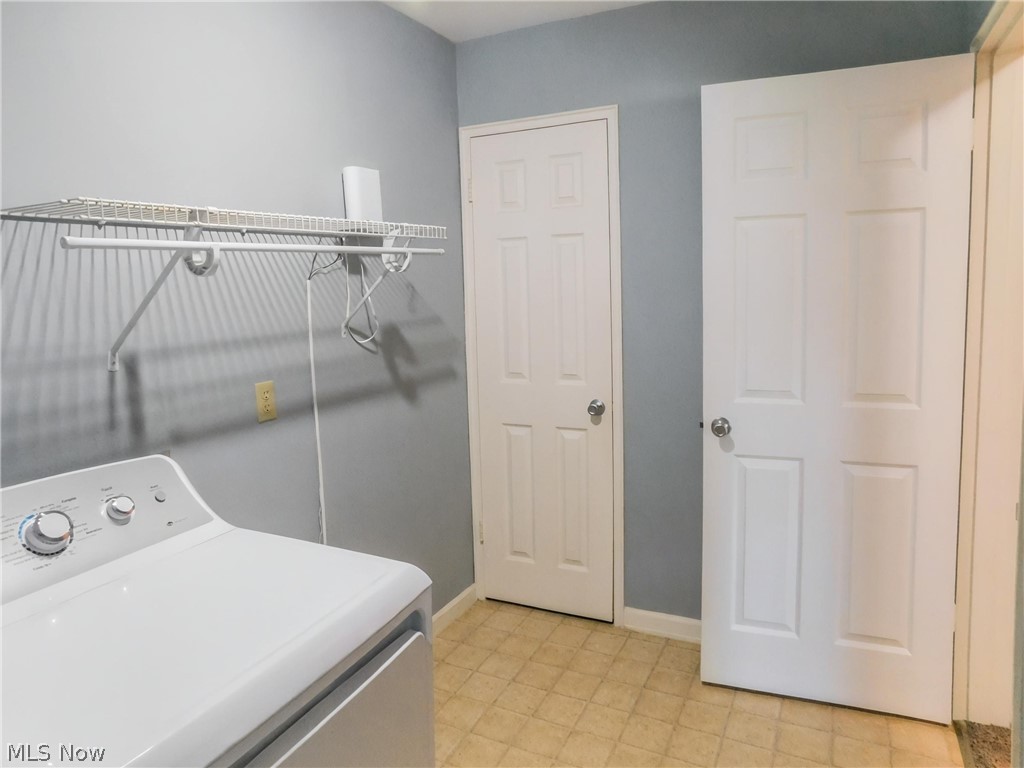 774 Eastwood Street Geneva OH 44041