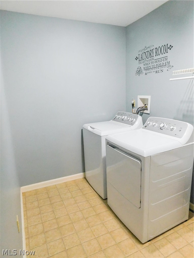 774 Eastwood Street Geneva OH 44041