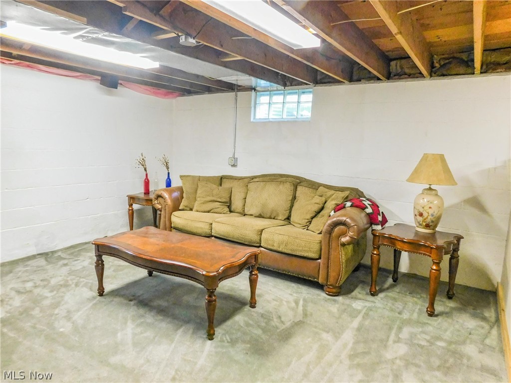 774 Eastwood Street Geneva OH 44041