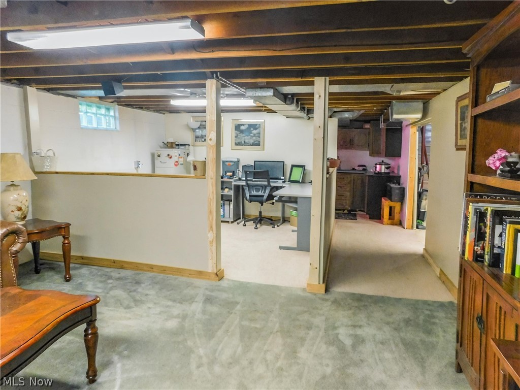 774 Eastwood Street Geneva OH 44041