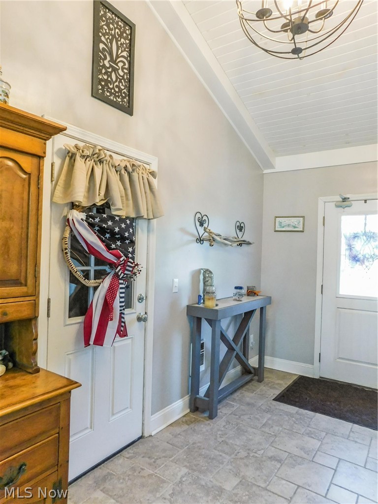 774 Eastwood Street Geneva OH 44041