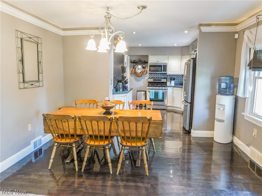 774 Eastwood Street Geneva OH 44041