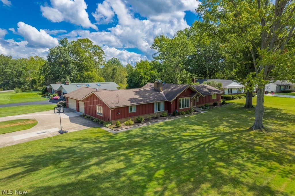 181 Brentview Drive Grafton OH 44044