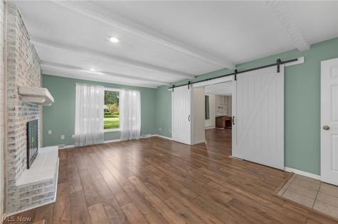 181 Brentview Drive Grafton OH 44044
