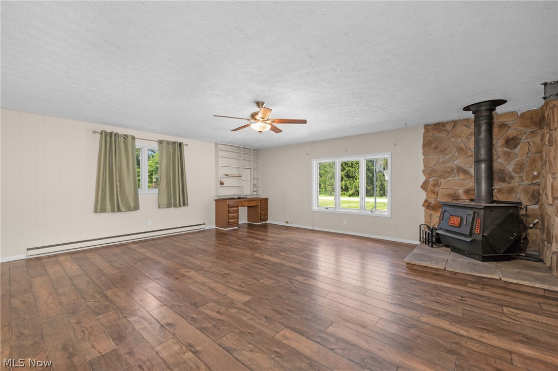 181 Brentview Drive Grafton OH 44044