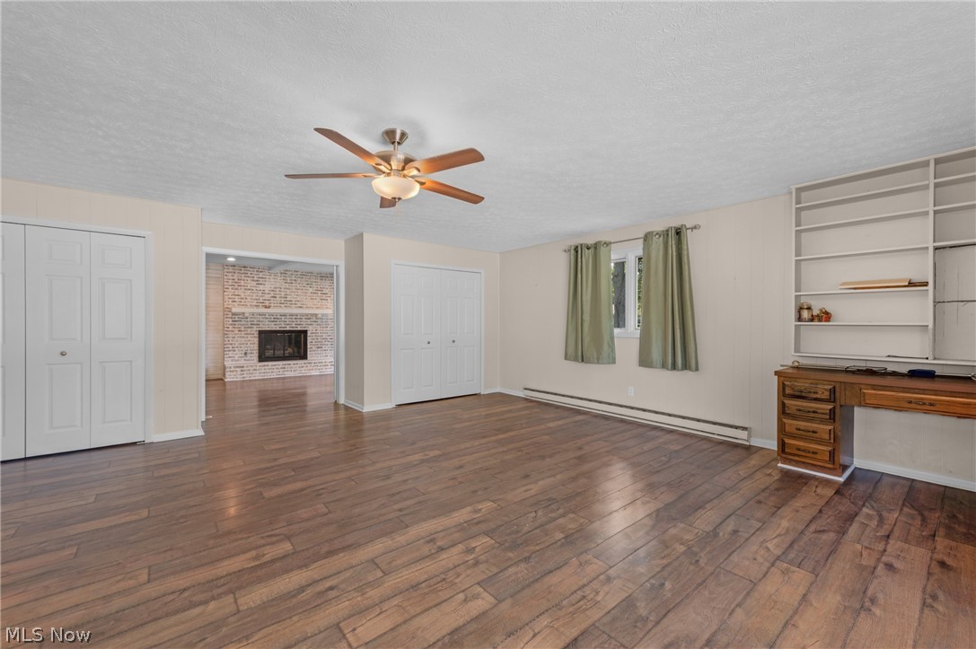 181 Brentview Drive Grafton OH 44044