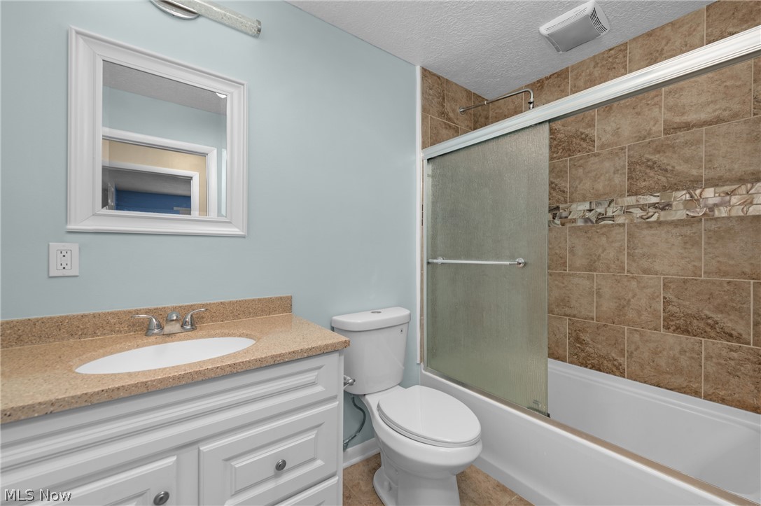 181 Brentview Drive Grafton OH 44044