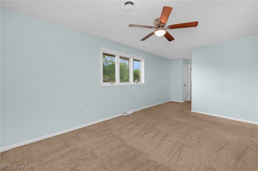 181 Brentview Drive Grafton OH 44044