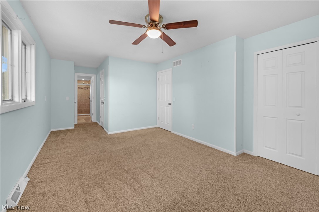 181 Brentview Drive Grafton OH 44044