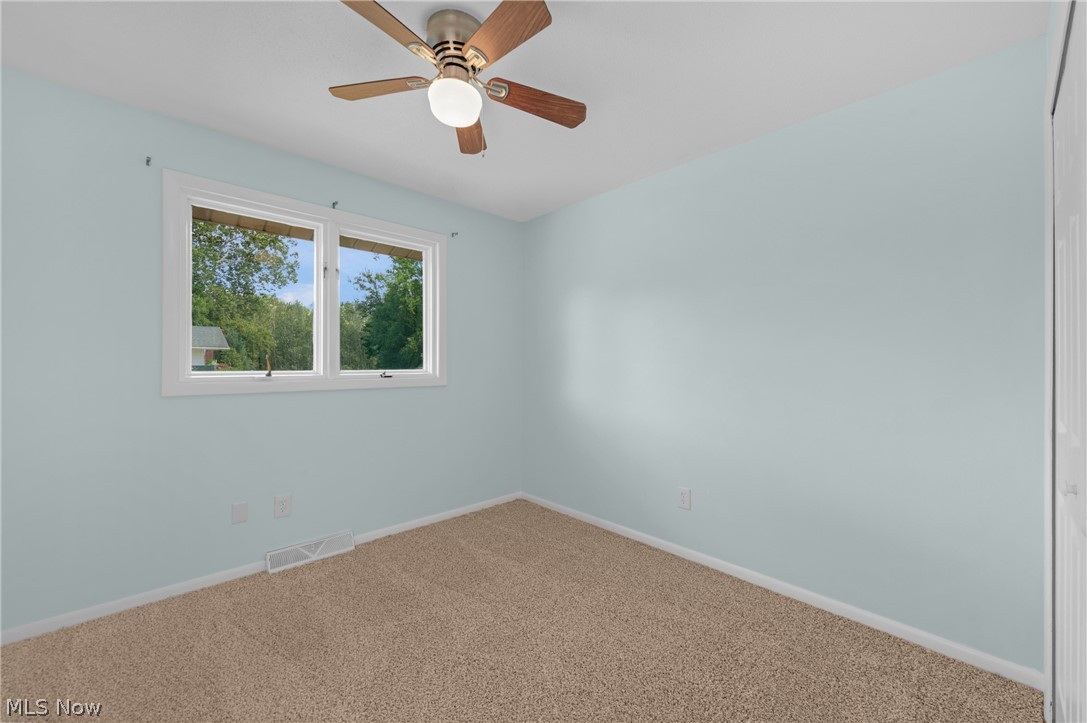 181 Brentview Drive Grafton OH 44044