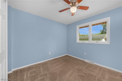 181 Brentview Drive Grafton OH 44044
