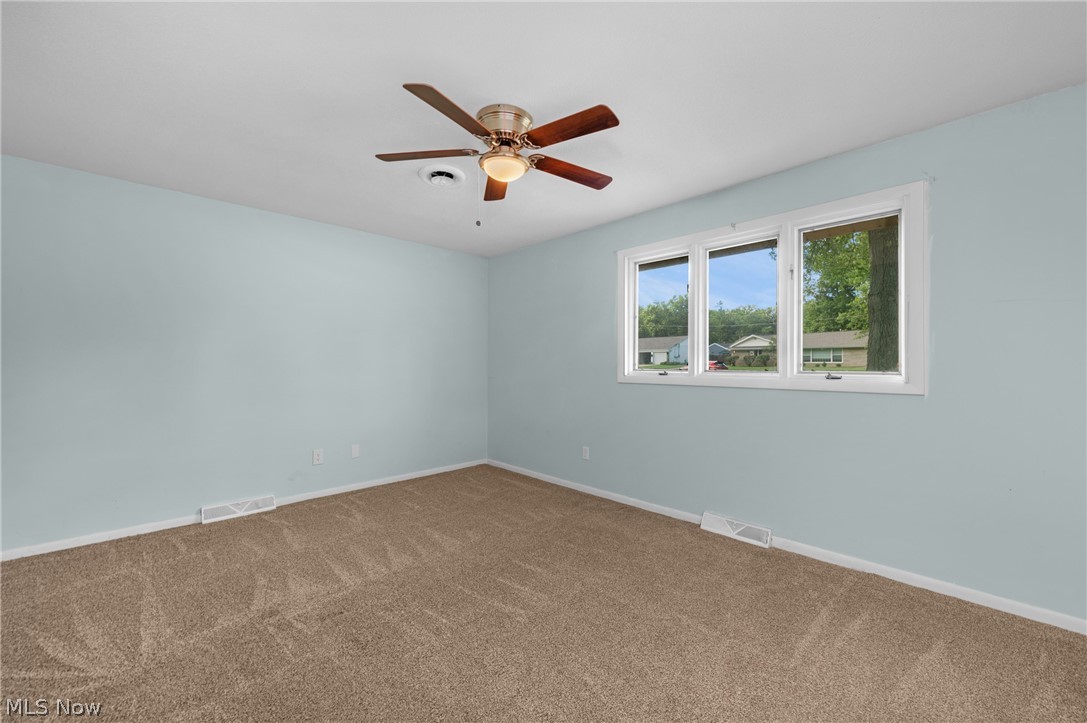 181 Brentview Drive Grafton OH 44044