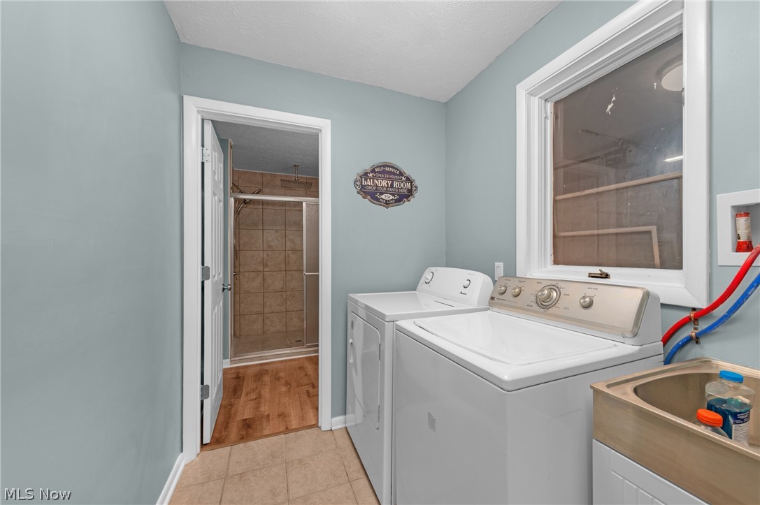 181 Brentview Drive Grafton OH 44044
