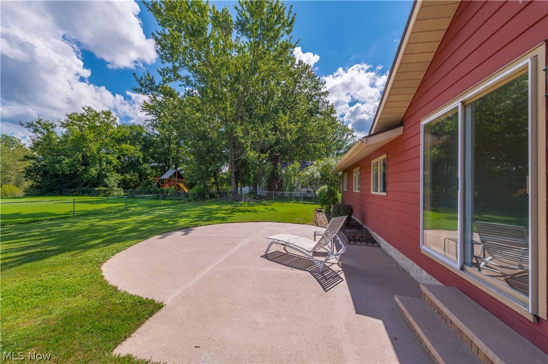 181 Brentview Drive Grafton OH 44044